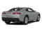 2014 Chevrolet Camaro 2LS