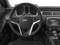 2014 Chevrolet Camaro SS 2SS