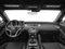 2014 Chevrolet Camaro SS 2SS
