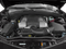 2014 Chevrolet Camaro SS 2SS