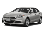 2014 Dodge Dart SE/AERO