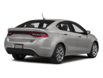 2014 Dodge Dart SE/AERO