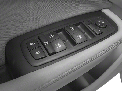2014 Dodge Dart SE/AERO