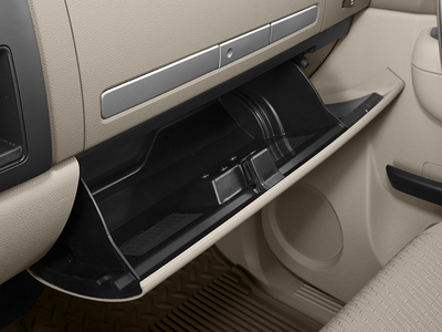 2014 GMC Sierra 2500HD SLE