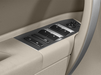 2014 GMC Sierra 2500HD SLE