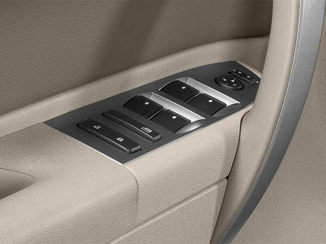 2014 GMC Sierra 2500HD SLE