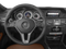 2014 Mercedes-Benz E-Class E 350 Base