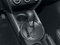 2014 Mitsubishi Outlander Sport ES
