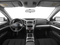 2014 Subaru Outback 3.6R Limited
