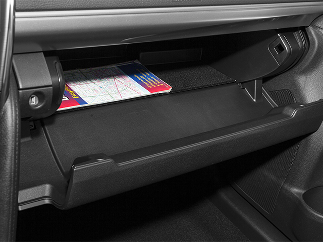 2014 Toyota Camry L 2014.5