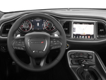 2016 Dodge Challenger R/T