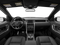 2016 Land Rover Discovery Sport SE