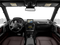 2016 Mercedes-Benz G-Class G 63 AMG® 4MATIC®