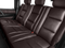 2016 Mercedes-Benz G-Class G 63 AMG® 4MATIC®
