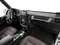 2016 Mercedes-Benz G-Class G 63 AMG® 4MATIC®