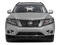 2016 Nissan Pathfinder Platinum