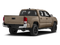 2016 Toyota Tacoma V6