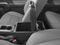 2016 Toyota Tacoma V6