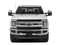 2017 Ford F-350SD King Ranch