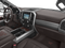 2017 Ford F-350SD King Ranch