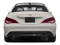 2017 Mercedes-Benz CLA CLA 250