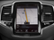 2017 Volvo XC90 T6 R-Design