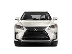 2018 Lexus RX 350