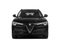 2019 Alfa Romeo Stelvio Ti Sport