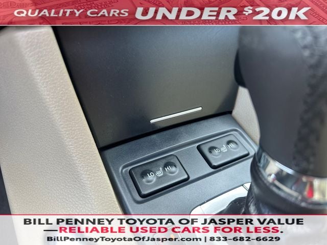 2018 Acura ILX Base