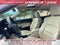 2018 Acura ILX Base
