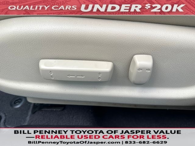 2018 Acura ILX Base