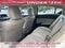2018 Acura ILX Base