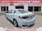 2018 Acura ILX Base
