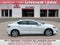 2018 Acura ILX Base