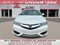 2018 Acura ILX Base