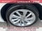 2018 Acura ILX Base