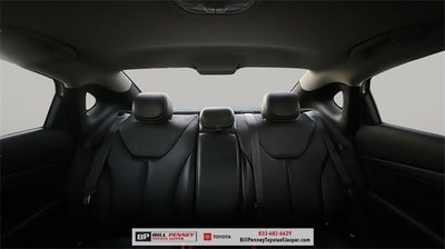 2014 Dodge Dart Limited