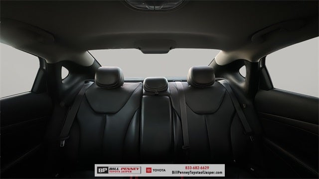 2014 Dodge Dart Limited