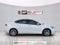 2014 Dodge Dart Limited