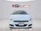 2014 Dodge Dart Limited
