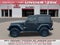 2018 Jeep Wrangler Sport