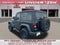 2018 Jeep Wrangler Sport