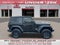 2018 Jeep Wrangler Sport