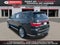 2021 Dodge Durango SXT Plus