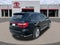 2021 Dodge Durango SXT Plus