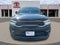 2021 Dodge Durango SXT Plus
