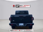2023 Jeep Gladiator High Altitude