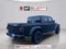 2023 Jeep Gladiator High Altitude