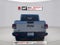 2023 Jeep Gladiator Willys