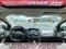 2018 Ford Focus Titanium
